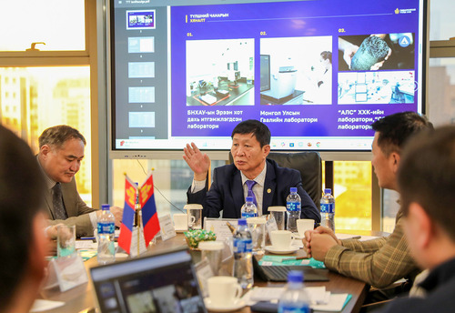 ubpress/image/2025/12/22/t8d4ai56v49ib8vc/АББҮХ-ны